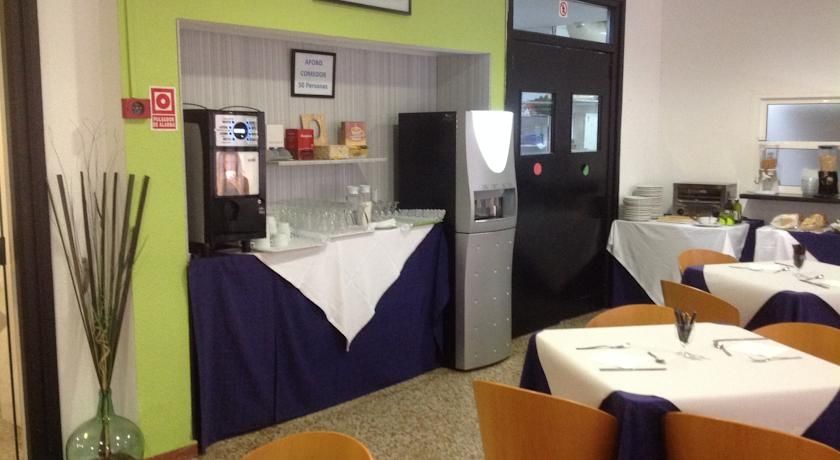 Hotel Santa Faz (Adults Only) Benidorm Kültér fotó