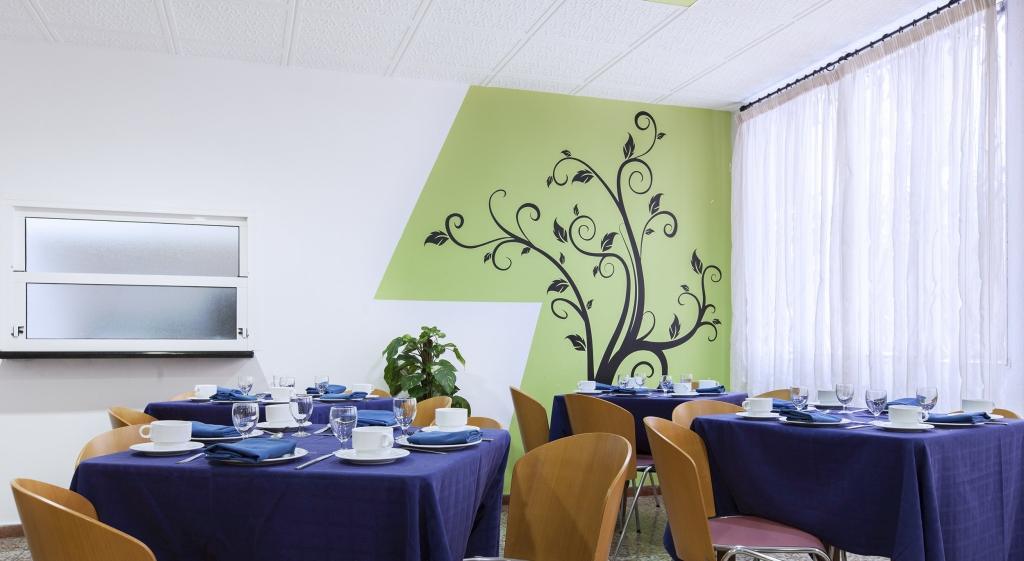 Hotel Santa Faz (Adults Only) Benidorm Kültér fotó
